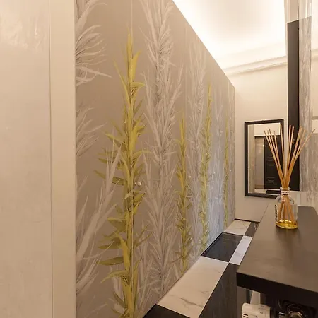 Apartamento Cavour 83 Prestige House By 360rentals *