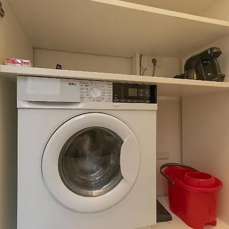Cavour 83 Prestige House By 360rentals Apartamento Florencia