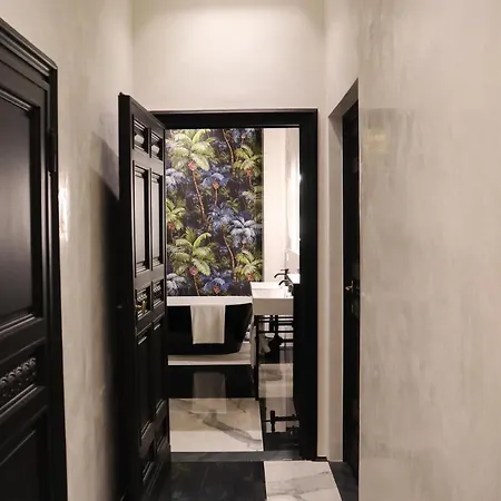 Cavour 83 Prestige House By 360rentals Florence