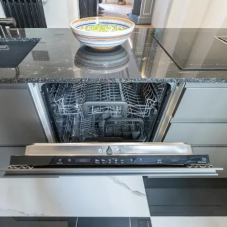 Apartment Cavour 83 Prestige House By 360rentals