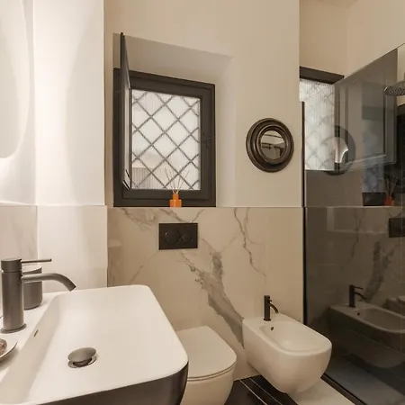 Cavour 83 Prestige House By 360rentals